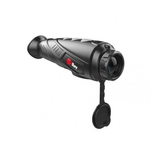 Тепловизионный монокуляр iRay xEye 2 E3 Max v3 в Ставрополе