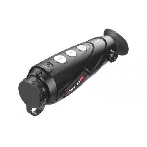 Тепловизионный монокуляр iRay Xeye 2 E3MAX v2.0 в Ставрополе