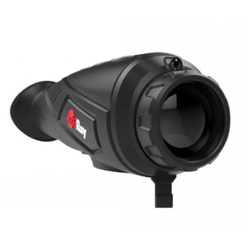 Тепловизионный монокуляр iRay Xeye 2 E6 Plus v3 в Ставрополе