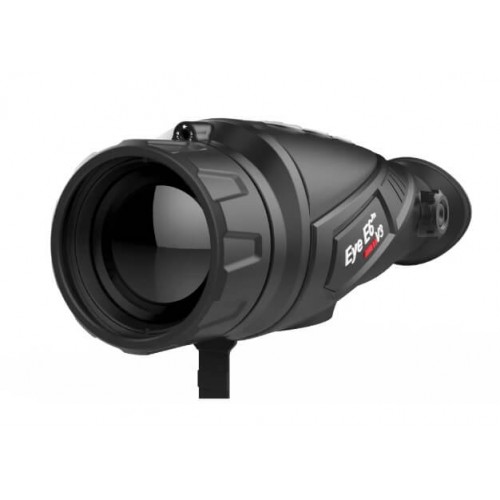 Тепловизионный монокуляр iRay Xeye 2 E6 Pro v3 в Ставрополе