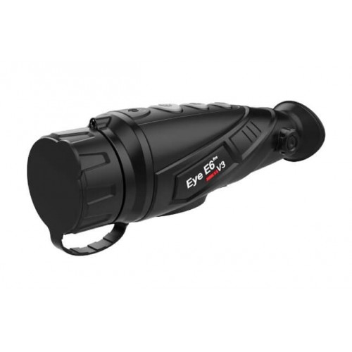 Тепловизионный монокуляр iRay Xeye 2 E6 Pro v3 в Ставрополе