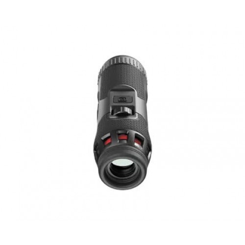 Тепловизионный монокуляр iRay xEye 3 E3 Max в Ставрополе