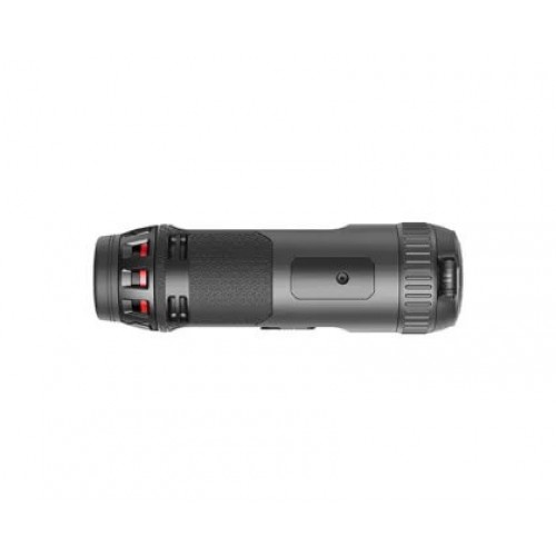 Тепловизионный монокуляр iRay xEye 3 E3 Max в Ставрополе