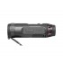 Тепловизионный монокуляр iRay xEye 3 E6 Plus в Ставрополе