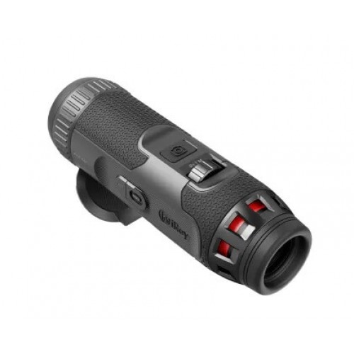 Тепловизионный монокуляр iRay xEye 3 E6 Plus в Ставрополе