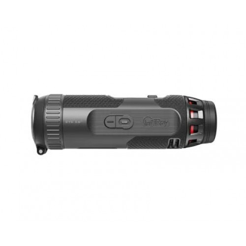Тепловизионный монокуляр iRay xEye 3 E6 Plus в Ставрополе