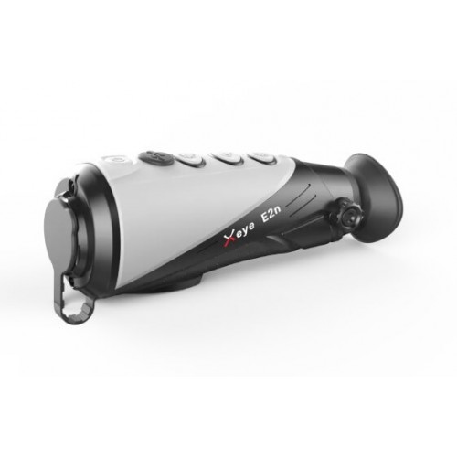 Тепловизионный монокуляр iRay Xeye E2N v2 в Ставрополе