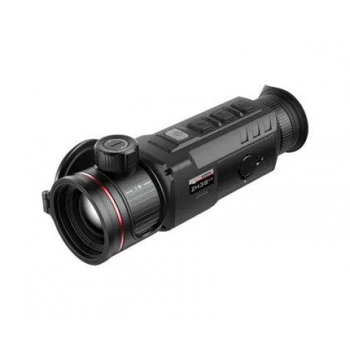 Тепловизионный монокуляр iRay Zoom ZH 38 v2 в Ставрополе