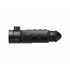 Тепловизионный монокуляр iRay Zoom ZH 38 v2 в Ставрополе