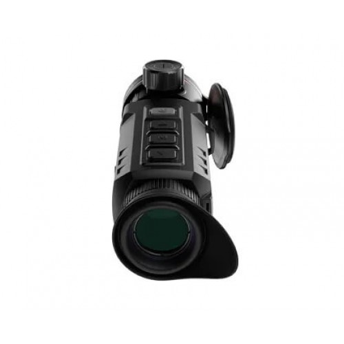 Тепловизионный монокуляр iRay Zoom ZH 38 v2 в Ставрополе