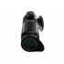 Тепловизионный монокуляр iRay Zoom ZH 38 v2 в Ставрополе