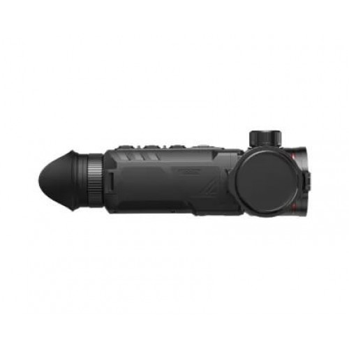 Тепловизионный монокуляр iRay Zoom ZH 38 v2 в Ставрополе