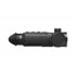 Тепловизионный монокуляр iRay Zoom ZH 38 v2 в Ставрополе