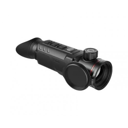 Тепловизионный монокуляр iRay Zoom ZH 38 v2 в Ставрополе