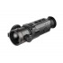 Тепловизионный монокуляр iRay Zoom ZH 50 v2 в Ставрополе