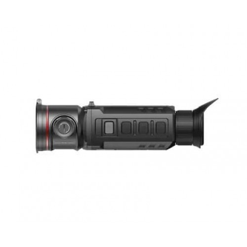 Тепловизионный монокуляр iRay Zoom ZH 50 v2 в Ставрополе