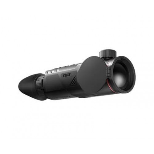 Тепловизионный монокуляр iRay Zoom ZH 50 v2 в Ставрополе