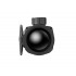 Тепловизионный монокуляр iRay Zoom ZH 50 v2 в Ставрополе