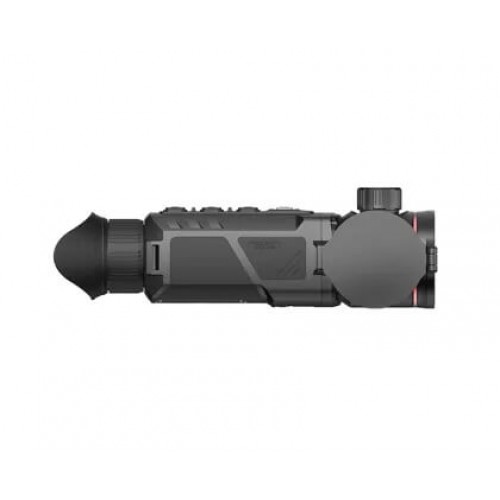 Тепловизионный монокуляр iRay Zoom ZH 50 v2 в Ставрополе