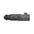 Тепловизионный монокуляр iRay Zoom ZH 50 v2 в Ставрополе