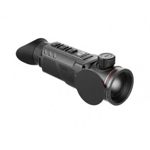 Тепловизионный монокуляр iRay Zoom ZH 50 v2 в Ставрополе