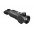 Тепловизионный монокуляр iRay Zoom ZH 50 v2 в Ставрополе