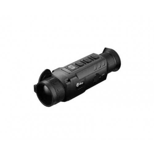 Тепловизионный монокуляр iRay Zoom ZL 38 в Ставрополе