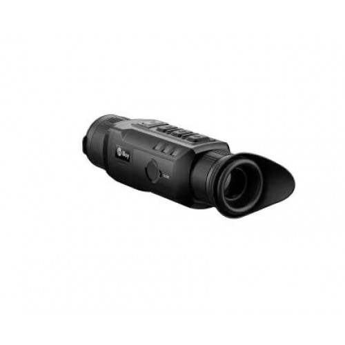 Тепловизионный монокуляр iRay Zoom ZL 38 в Ставрополе