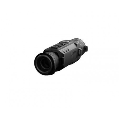 Тепловизионный монокуляр iRay Zoom ZL 38 в Ставрополе