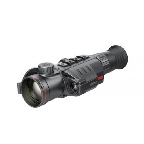 Тепловизионный прицел iRay Geni GH 50R в Ставрополе