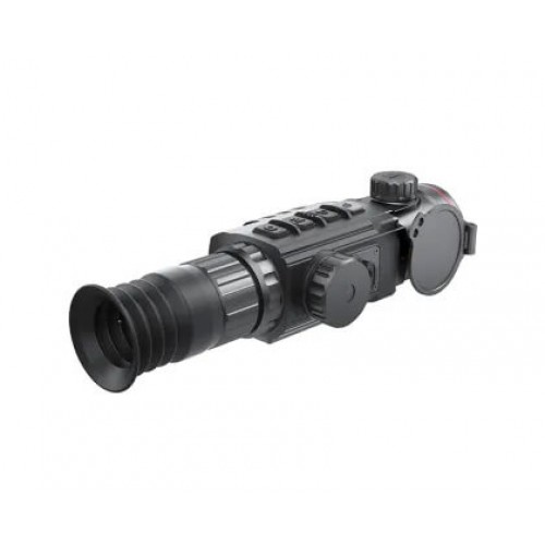 Тепловизионный прицел iRay Geni GH 50R в Ставрополе