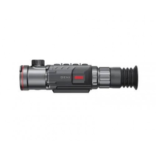 Тепловизионный прицел iRay Geni GH 50R в Ставрополе