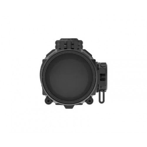 Тепловизионный прицел iRay Hybrid HYH 50W в Ставрополе