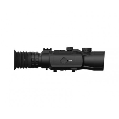 Тепловизионный прицел iRay Hybrid HYH 50W в Ставрополе