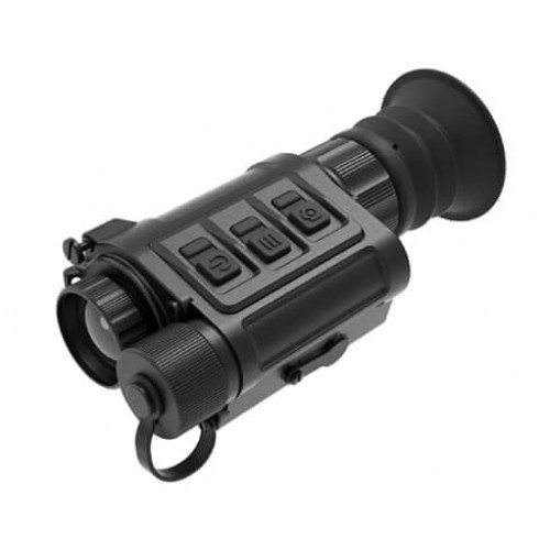 Тепловизионный прицел iRay Rico Micro 25 384 в Ставрополе