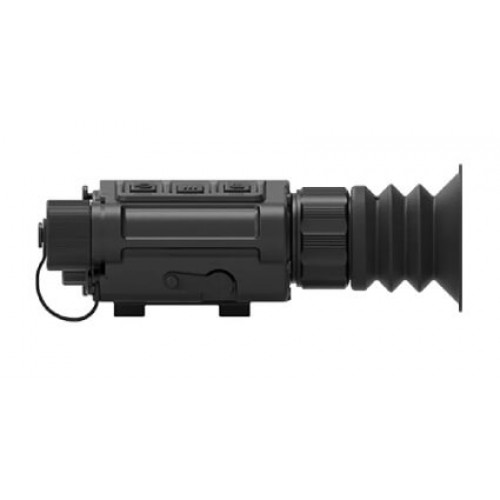 Тепловизионный прицел iRay Rico Micro 25 384 в Ставрополе