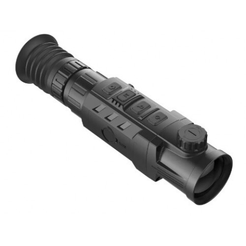 Тепловизионный прицел iRay Rico RH 50 в Ставрополе