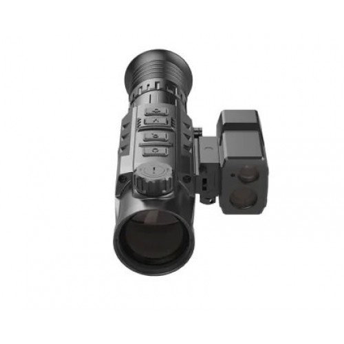Тепловизионный прицел iRay Rico RH 50 LRF в Ставрополе