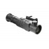 Тепловизионный прицел iRay Rico RH 50 LRF в Ставрополе