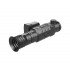 Тепловизионный прицел iRay Rico RH 50 LRF в Ставрополе