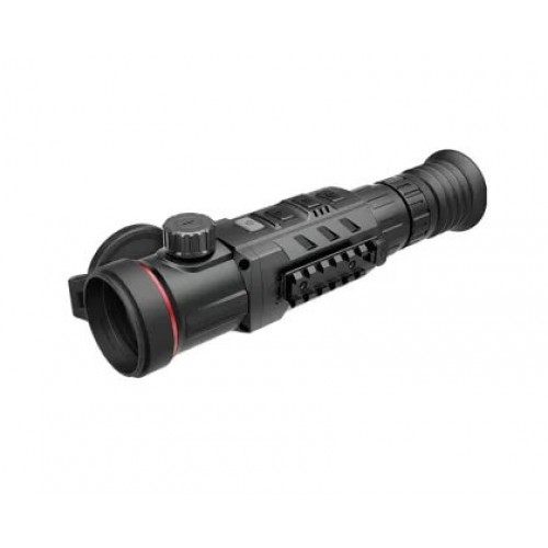 Тепловизионный прицел iRay Rico RH 50 Pro в Ставрополе