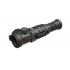 Тепловизионный прицел iRay Rico RH 50 Pro в Ставрополе