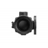 Тепловизионный прицел iRay Rico RH 50 Pro в Ставрополе