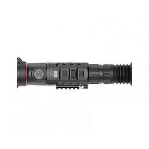 Тепловизионный прицел iRay Rico RH 50 Pro в Ставрополе