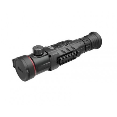 Тепловизионный прицел iRay Rico RH 50 Pro в Ставрополе