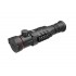 Тепловизионный прицел iRay Rico RH 50 Pro в Ставрополе