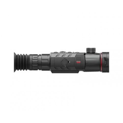 Тепловизионный прицел iRay Rico RH 50 Pro в Ставрополе