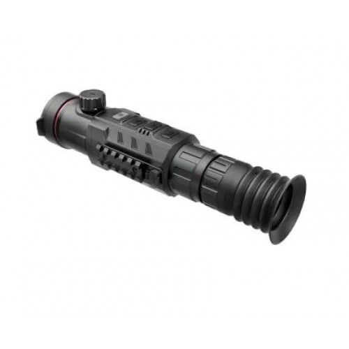 Тепловизионный прицел iRay Rico RH 50 Pro в Ставрополе