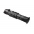 Тепловизионный прицел iRay Rico RH 50 Pro в Ставрополе