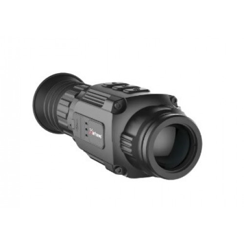 Тепловизионный прицел iRay Saim SCL 25W в Ставрополе